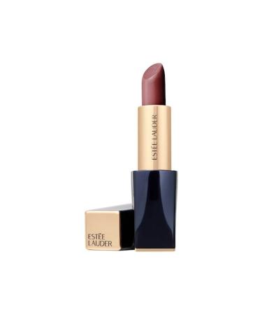EST E LAUDER Estee Lauder Lipstick - Pure Color Envy Sculpting Lipstick