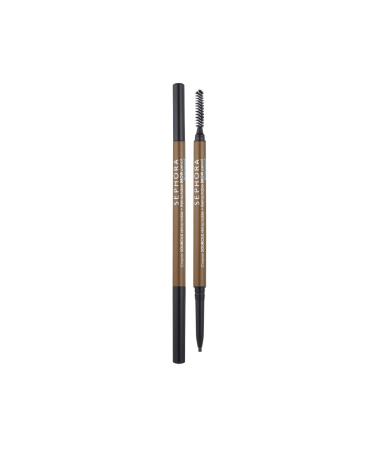 Sephora Crayon Sourcils Retractable Eyebrow Pencil - Buy Online on GoSupps.com