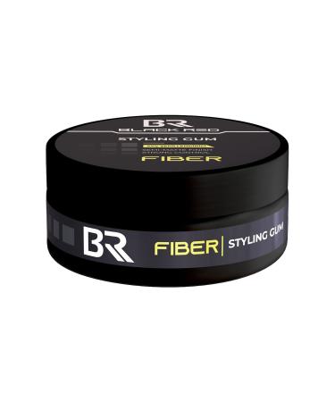 Black Red Clay Face Mask Aloe Vera 400 Gr. 2 Pieces 120 Ml. Wax - Buy Online on GoSupps.com