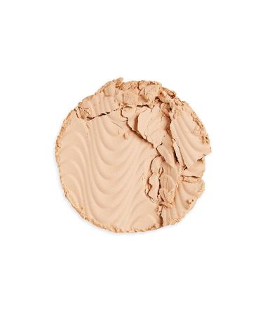 Revolution Pro Powder cc Perfecting Cool Maple - Buy Online on GoSupps.com