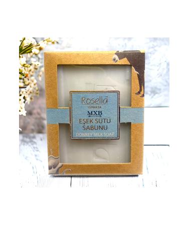 Gulsaray Royal Jelly and Hair Serum Advantageous Set - Buy Online on GoSupps.com