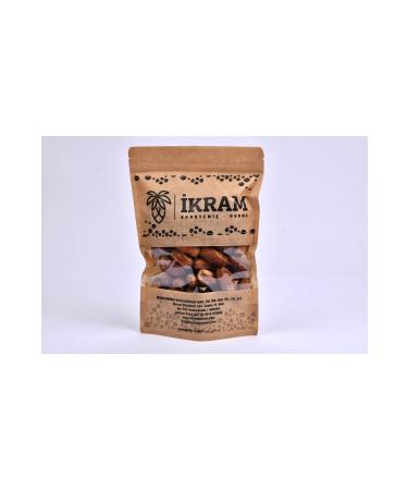 kram Dates Sagai Dates 500 Gr