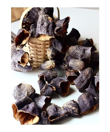 Dried Antep Eggplant for Stuffing