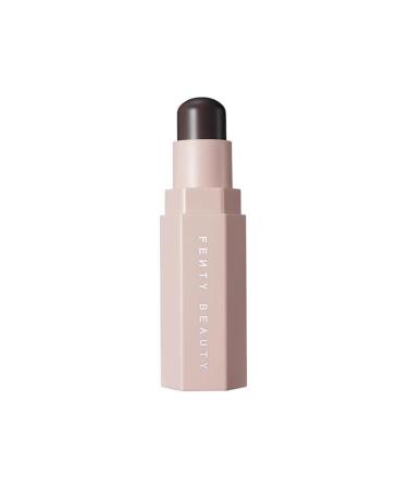 FENTY BEAUTY Match Stix Matte Skinstick - Multi-Use Stick Foundation Pinkestcosmetics