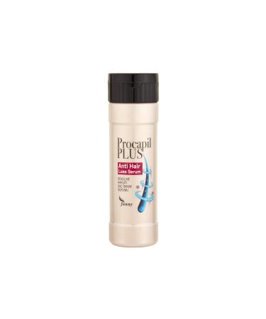 Funny Procapil Plus Keratin Anti-Loss Hair Care Serum