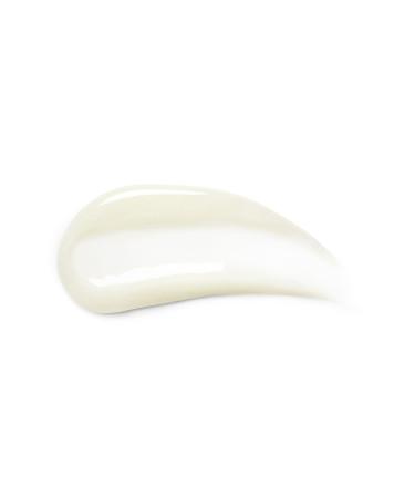 Aveda Be Curly Shampoo for Curly Hair 1000ml 018084844595 - Buy Online on GoSupps.com