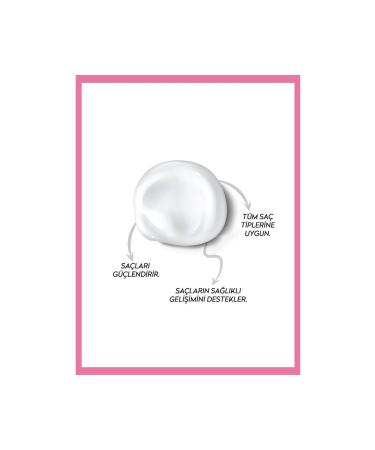 Dermokil Vegan Clay and Garlic Hair Care Mask 220 Ml - Buy Online on GoSupps.com