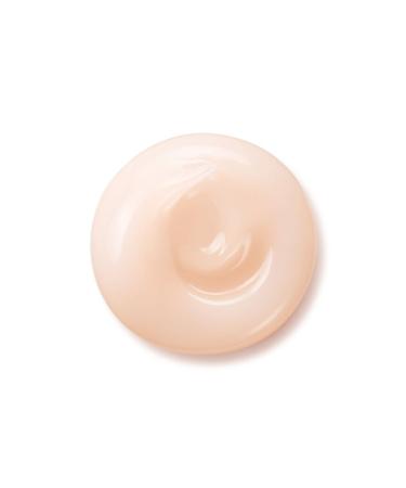 Shiseido White Lucent Overnight Cream & Mask - 75 Ml - Buy Online on GoSupps.com