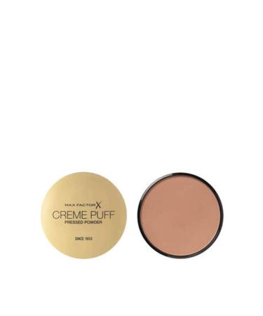 Max Factor Creme Puff Refill Powder No: 42