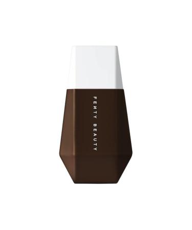 FENTY BEAUTY Eaze Drop - Foundation