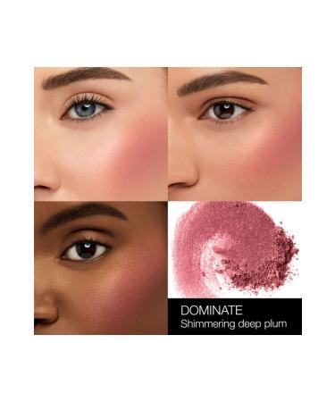 Nars Blush Orgasm - Buy Online on GoSupps.com