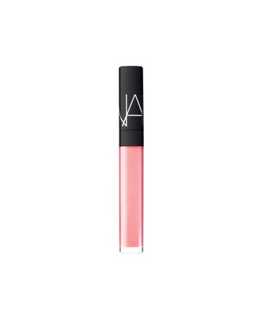 Nars Lipgloss