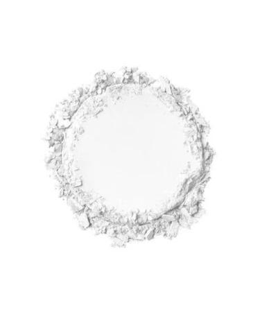 NYX Professional Makeup High Definition Finishing Powder Mini Translucent - Buy Online on GoSupps.com
