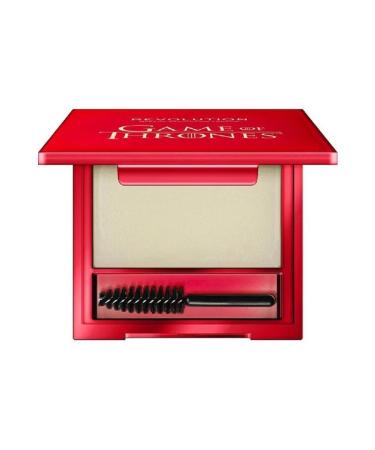 Revolution - Buy Online on GoSupps.com