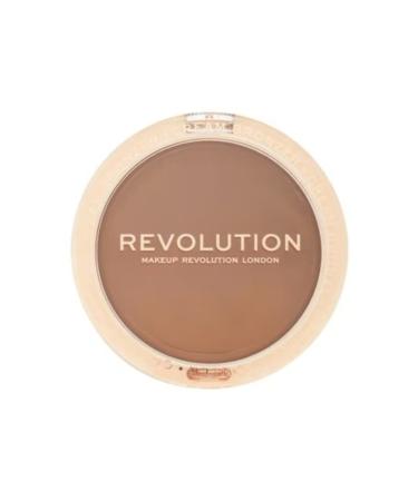 Relove by Revolution Ultra Bronzer Light