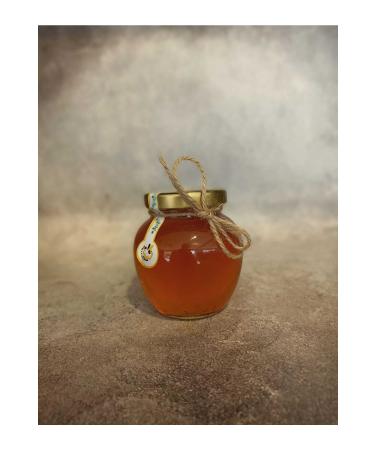 ACELLA HONEY Yayla Honey 275 Gr