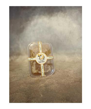 ACELLA HONEY Yayla Comb Honey 250 Gr