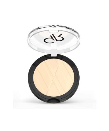Golden Rose HD Powder | Dp 202