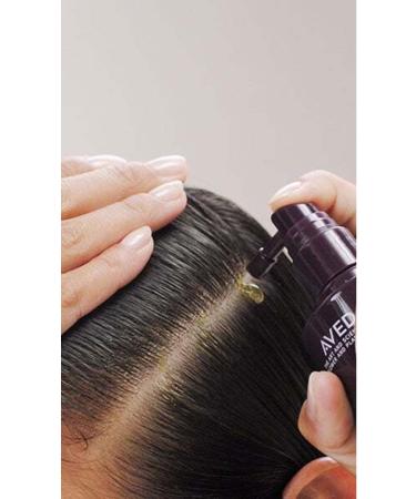 Aveda Invati Advanced Anti-Loss Hair Serum 150ml 018084977347 - Buy Online on GoSupps.com