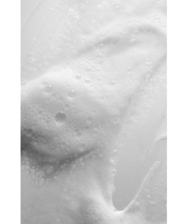 Aveda Scalp Solutions Shampoo For Scalp 200ml 018084040546 - Buy Online on GoSupps.com