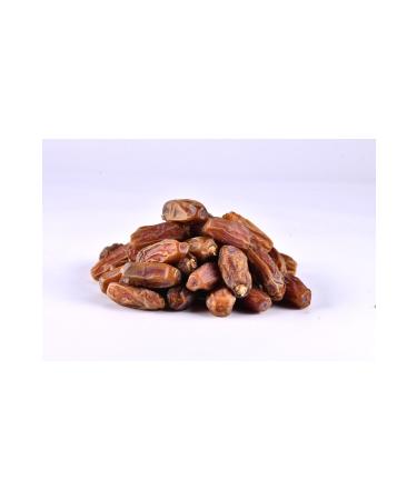  kram Dates Me ruk Double Dates 1kg - Buy Online on GoSupps.com