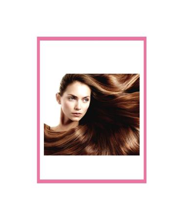 Dermokil Vegan Clay and Garlic Hair Care Mask 220 Ml - Buy Online on GoSupps.com