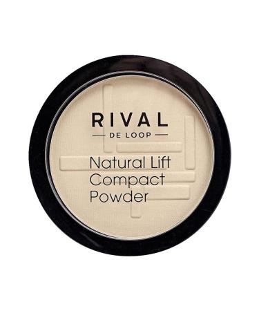 Rival De Loop Pro Collagen Powder