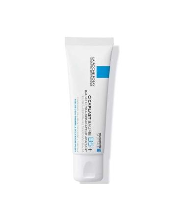 La Roche Posay Cicaplast Baume B5 Body Cream 15 Ml