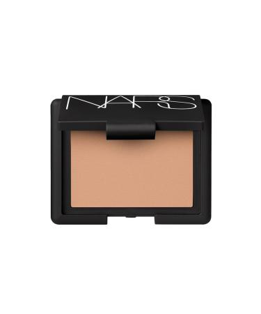 Nars Blush Orgasm