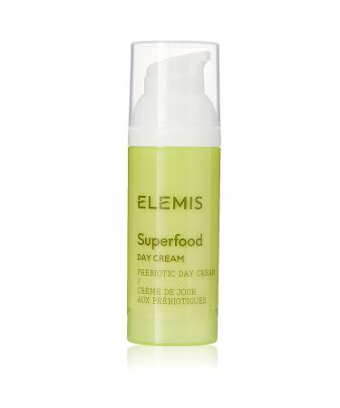Elemis Superfood Day Cream Prebiotic Anti-Aging Moisturizing Day Cream 50ml