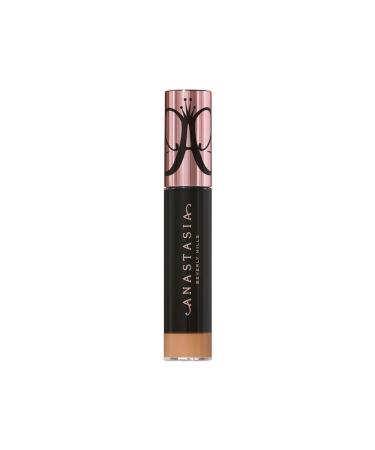 Anastasia Beverly Hills Magic Touch Concealer - Concealer