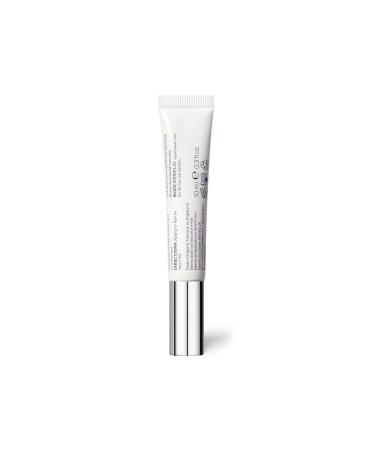 Elemis Ultra Conditioning Lip Balm Rapid Moisturizing Softening Lip Balm 10ml - Buy Online on GoSupps.com