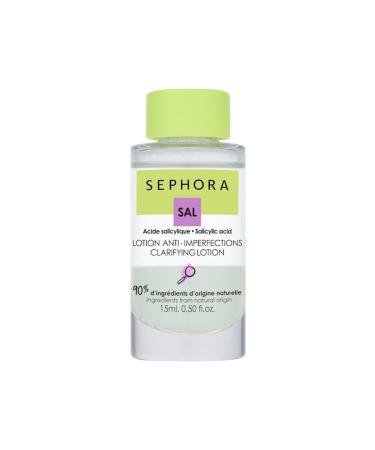 SEPHORA COLLECTION Lotion Anti-imperfections - Lotion