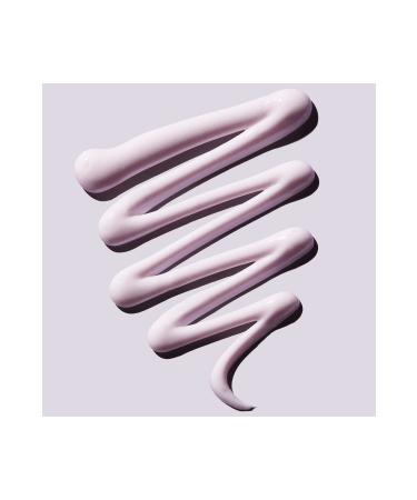 Fenty Skin Hydra Vizor Moisturizing Sun Protection Face Cream Spf30 30ml - Buy Online on GoSupps.com