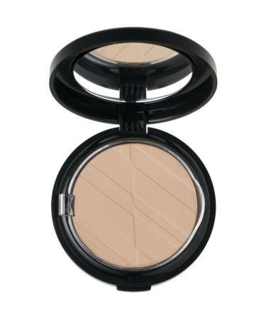 Golden Rose Longstay Matte Face Powder-05 Nude
