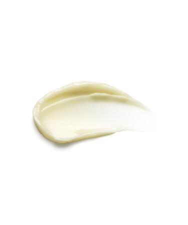 Aveda Invati Advanced Anti Hair Loss Shampoo: Rich Texture 1000ml 18084016831 - Buy Online on GoSupps.com