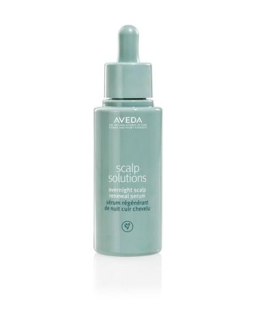 Aveda Overnight Recovery Serum 50 Ml