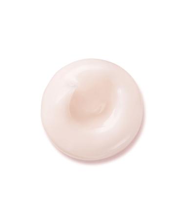 Shiseido White Lucent Brightening Gel Cream - 50 Ml - Buy Online on GoSupps.com