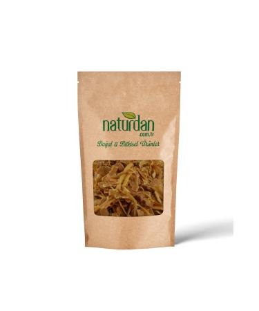 Naturdan Besbase 1 kg