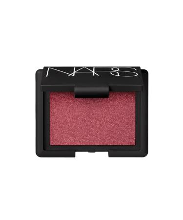 Nars Blush Orgasm