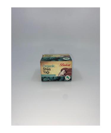 Balen Shea Butter