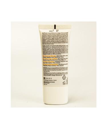 Bioderma Photoderm Ar Spf50 30 Ml - Buy Online on GoSupps.com