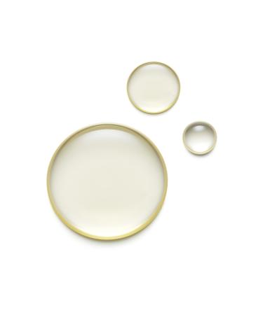 Aveda Invati Advanced Anti-Loss Hair Serum 150ml 018084977347 - Buy Online on GoSupps.com