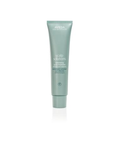 Aveda Scalp Solutions Scalp Gel Peeling 25ml 018084040515