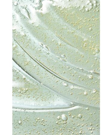 Aveda Scalp Solutions Scalp Gel Peeling 25ml 018084040515 - Buy Online on GoSupps.com