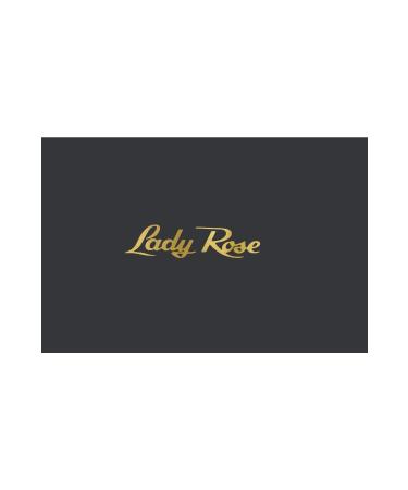 Lady Rose Lipstick Matte Liquid Matte Liquid Lipstick Cool - Buy Online on GoSupps.com