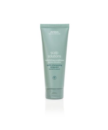Aveda Scalp Solutions Replenishing Conditioner- Scalp Conditioning Conditioner 200ml