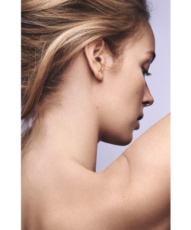 Aveda Invati Advanced Anti Hair Loss Shampoo: Rich Texture 1000ml 18084016831 - Buy Online on GoSupps.com