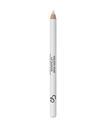 Golden Rose Transparent Lip Pencil - Lip Barrier Transparent Lip Pencil 8691190120795