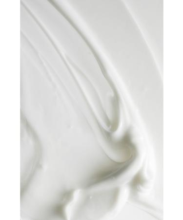 Aveda Scalp Solutions Replenishing Conditioner- Scalp Conditioning Conditioner 200ml - Buy Online on GoSupps.com